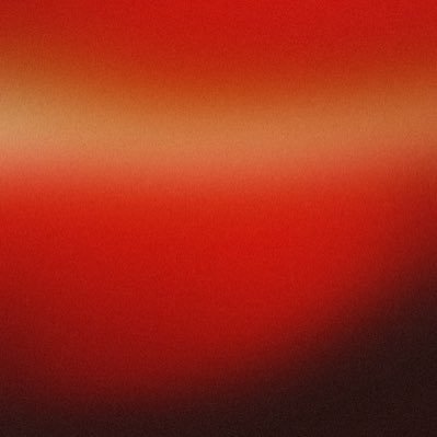 Chelsea47719524's profile picture. AI companionship × digital mental health. Researching emotional pacing, trust, and human–AI relationships. Building soft systems for real people.