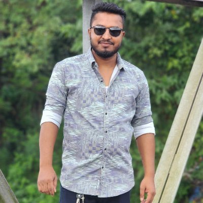 Elias90280414's profile picture. Online warker
##Kreatorland #zkAnimals #Sakaba ⏳@t2#@@Mint_bc1qtvw23x3h7h9s300jjteyfk9zweq9“💙 https://t.co/Pd0QU9Im2X Army”🐐