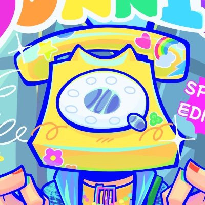 Boiled_bagel's profile picture. 