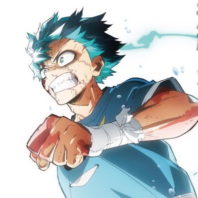 xAKtsuki's profile picture. ....