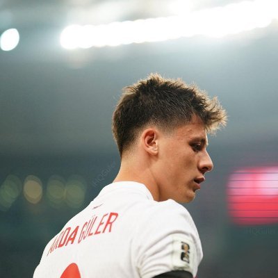 AmmardaGuler's profile picture. ☝🏻 الحمد لله ★