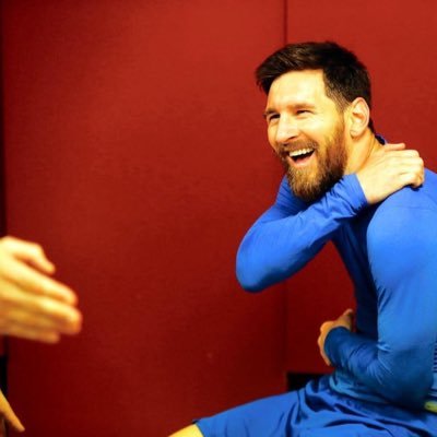 pallomxstill93's profile picture. #Leo:querían las tres? acá están las tres(x2) •lionel messi x selección argentina x psg x fcb ✰cristina yang supremacy|•campeones del mundo🇦🇷🏆•|