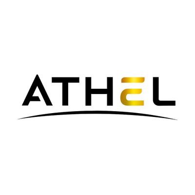 atheltechnology's profile picture. We Manufacture EcoMpishi Solar Cookers.
Our Cooking Solution Embraces The Use of Solar Energy.
It's Affordable, Eco-friendly, Reliable & Efficient.