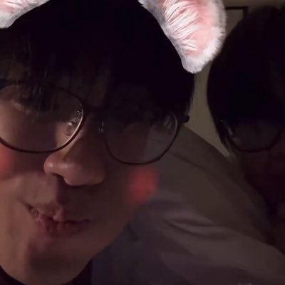 hiamqolw's profile picture. 