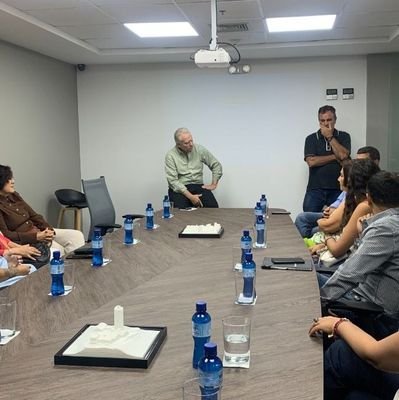 nuhr927's profile picture. 