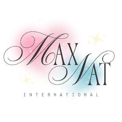 MaxNatINTL's profile picture. 