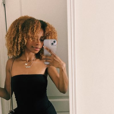 _anicoleea's profile picture. ig: anicolea