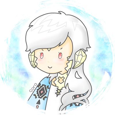 s_sola1216's profile picture. ＼＼＼#IRIAM準備中／／／ 
アイコンは仮ですよ！！！！
水弧空良(すいこそら) です！
デビュー予定は1月！
 趣味はゲームとダーツと料理です！
 雑談中心で配信予定できたらいいな（企画もやるかも） 
HIGApro所属（@HIGA_pro_0608）
片思いは3日！
AI学習・生成禁止