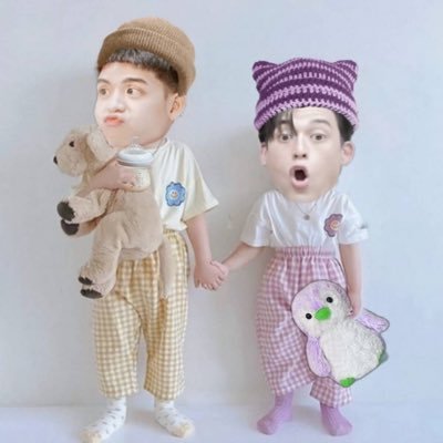 rungarun16840's profile picture. JG ฉันเป็นคนบ้าอย่ามาดราม่ากับฉัน ปล่อยฉันไป