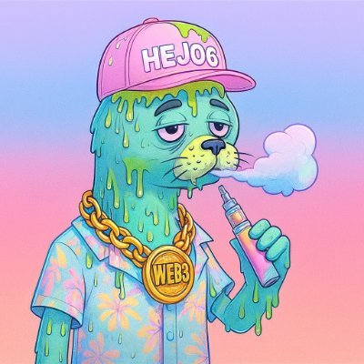 tolahiu06's profile picture. Yap to Earn, content creater. @mindoAi @wallchain @RiverdotInc @useTria @cookiedotfun