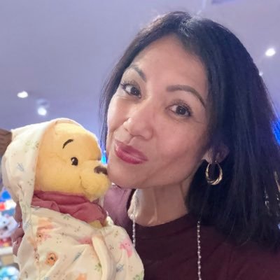 prettypuahawaii's profile picture. 