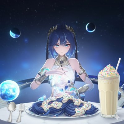 Priestess_Iuno_'s profile picture. Hello there, I'm Iuno, the Septimont Priestess, pleasure to meet all of you. {#StarTrekRP #MLPRP #EqGRP #HonkaiRP #GIRP #ZZZRP #WuWaRP #MVRP}