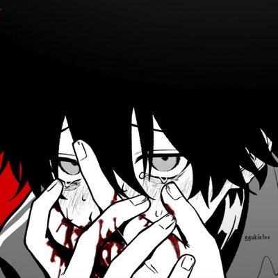 inkbldx's profile picture. .𖥔 ݁ ˖(17)𓂃. ݁˖ (she/her) ꪆৎ 🏩 (𝕴𝖓𝖋𝖊𝖘𝖙) 🥩﹕𐔌・〃・꒱