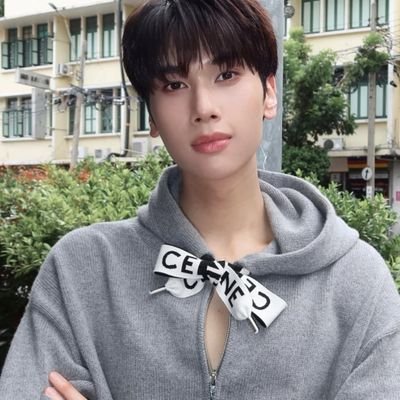 sannieeeee66's profile picture. heart full of love for them🤏