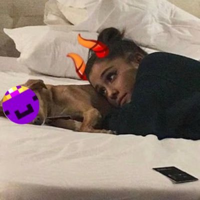 venuswhxre's profile picture. untitled bio