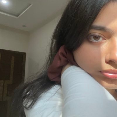 zeezursalad's profile picture. shakalakaboom