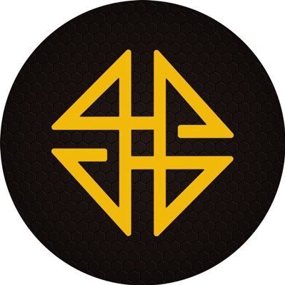arK_defainews's profile picture. ARK DEFAl is a decentralized intelligence civilization built at the intersection of Al, DAO governance, and modular on-chain architecture.