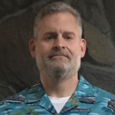 aktanker91's profile picture. NO DM’s/Former Marine M60A1 Tanker/ Gulf War Combat Veteran/ Disabled Veteran and Retired Corrections Officer. Boron in Galliano LA. raised in Nome AK.UHN Proud