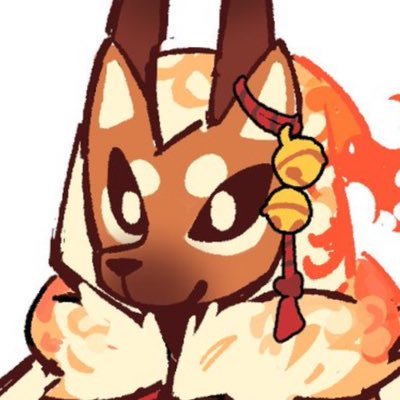 forensicfished's profile picture. any prns || super cool planetlord enjoyer! || priv: @OVERT1MES || rt heavy || #lstwt / #phighttwt