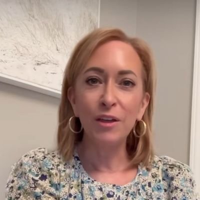 ogusiji's profile picture. DM Me your cash app tag or paypal or Zelle or Chime or Apple pay and get you spoiled with money 💰