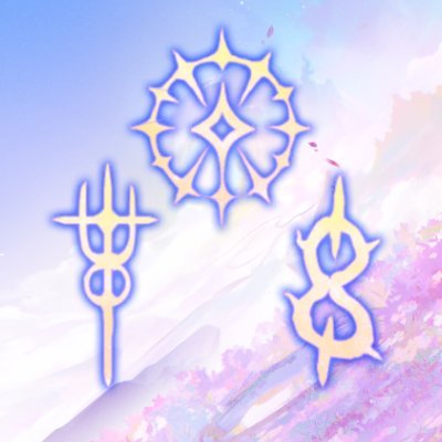 dailyphdrn's profile picture. account dedicated to the ship #phaideirene (#phaidei/#myphai + #phairene/#cyphai) || !! not leak free !! || DNI: Homophobes, Zionists, Lolicons