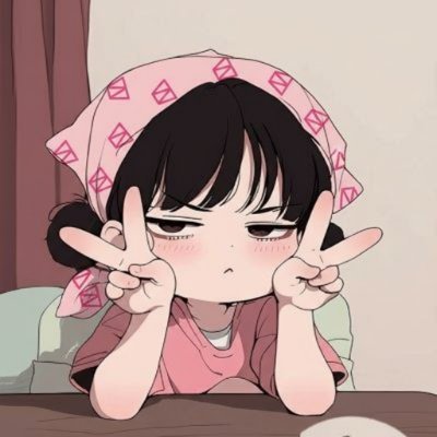 cgr_sapienns's profile picture. Exploring @polymarket 💜 , girl with million dreams, Baddies on POLY || Local nad in Monad || #DC : @bubba || Artist 🎨