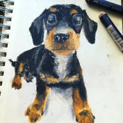 22c369's profile picture. idk what ur even talkin bout