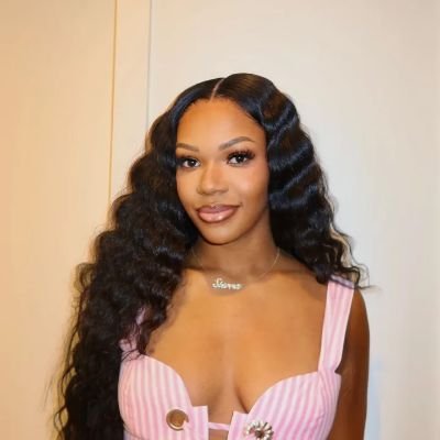 KingPARIS173543's profile picture. Retired Teacher |

Trader

only account

Learn how to trade