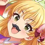 myagogomya's profile picture. 사이버유랑기