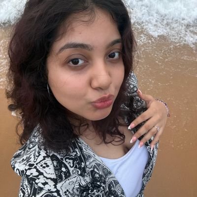 yaararyachup's profile picture. fuck it we ball ~ 777 ~