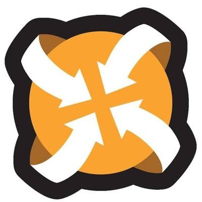 nexusmods475505's profile picture. ヨッス！モンハンの升升の実の能力者をフォローしてくでござんす！