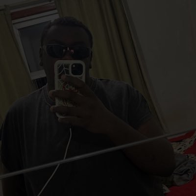 pedrowallacxe's profile picture. 🪬|| @Filiperet