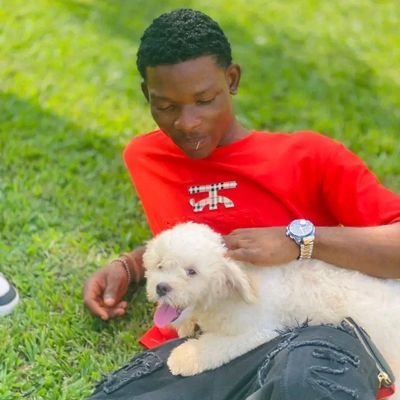 961Marley's profile picture. Focus and achievements aligned with dreams