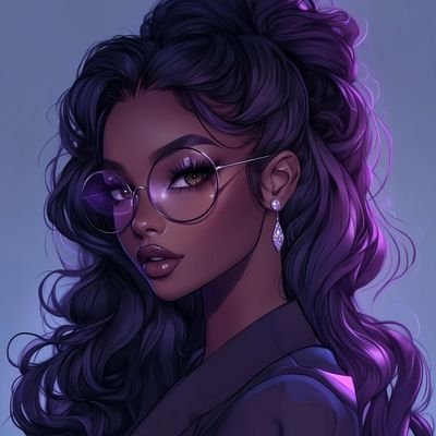 Beestargirl7's profile picture. Everything Everything