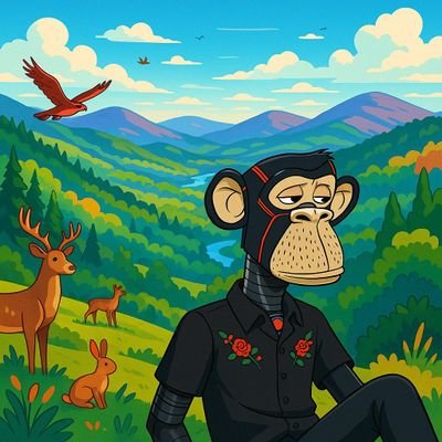 Fityuuu's profile picture. ✨🌟