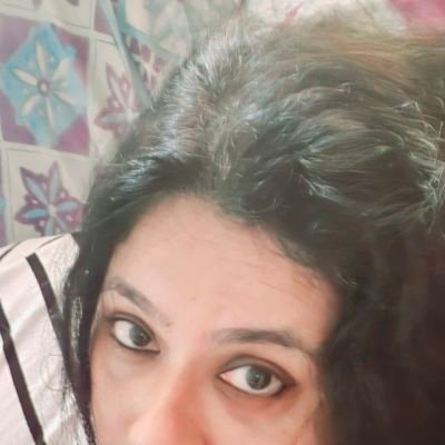 ikwhttodo's profile picture. 