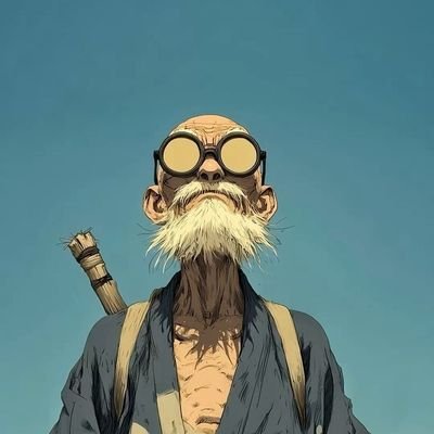 CRYPTO_shihab_2's profile picture. Hunting gems | Airdrops | Web3 believer 🌐