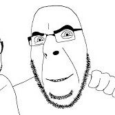 futalabubu's profile picture. 