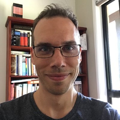 engineer4happy's profile picture. 