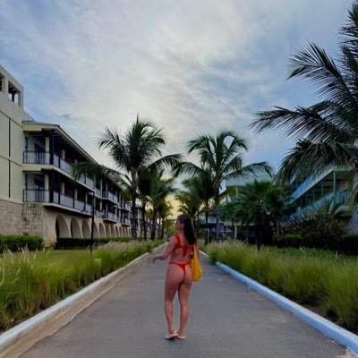 agxda's profile picture. 