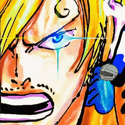 marcelinzz_'s profile picture. Digital Artist | 18