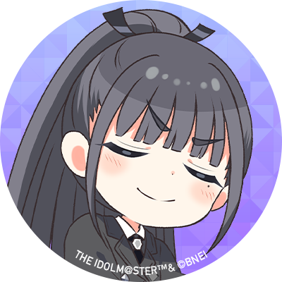 mhotndpi's profile picture. ゲーム好き