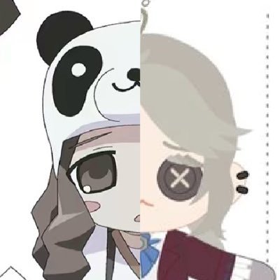 cuckposer's profile picture. single father of none Priv: @fredecuck