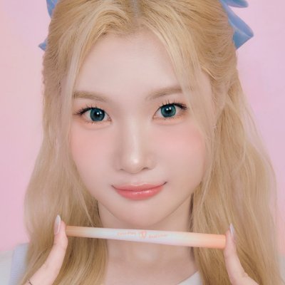 inxludre's profile picture. 