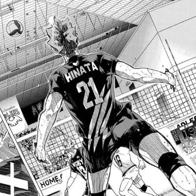 taggy555's profile picture. 22
https://t.co/HYuSQzgcBD