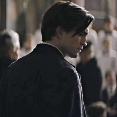 thaakur_shivam's profile picture. Web3 | DeFi | 💎 | Turning IDEAS ∞ PRODUCTS | Believing in { karma } ⚛