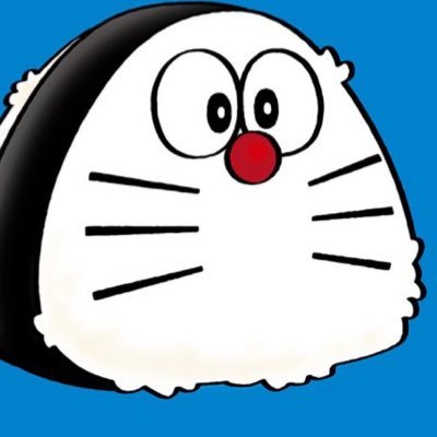 tinghung518's profile picture. 成人済のゲーム系女子🤣