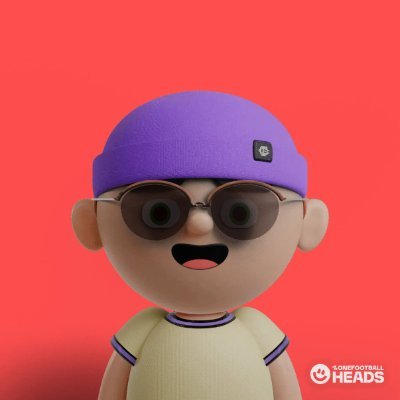 korowkip's profile picture. d/acc