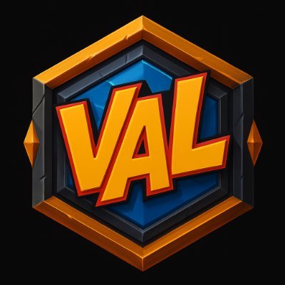 villainslarge's profile picture. “Where Chaos is a Career!”
@apecoin // #APECHAIN
Join our OpenPage!