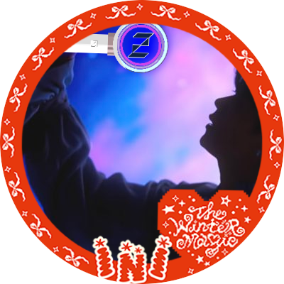 KYOchan__81O's profile picture. いにちゃんまるっと。❤️‍🔥𝙁𝙤𝙧𝙚𝙫𝙚𝙧髙牧 ❤️‍🔥